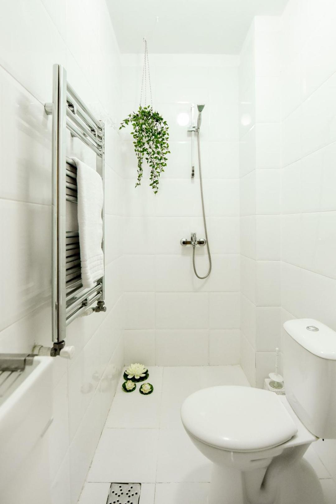 Cozy Studio Overlooking The Old Town Bucharest Luaran gambar