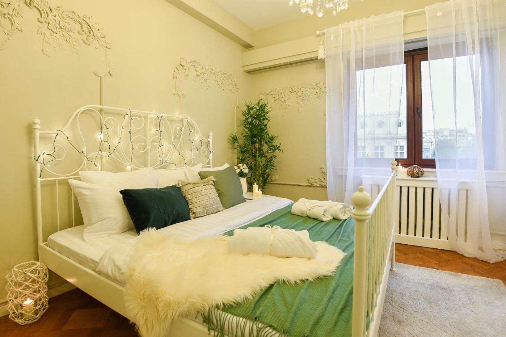 Cozy Studio Overlooking The Old Town Bucharest Luaran gambar
