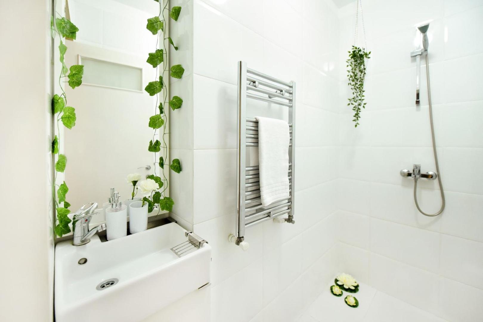 Cozy Studio Overlooking The Old Town Bucharest Luaran gambar